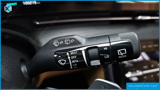 KIA CARNIVAL DIESEL 9-SEATER NOBLESSE