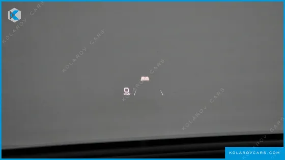 AUDI Q4 E-TRON 40 PREMIUM