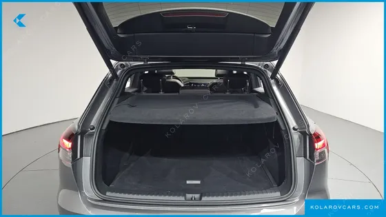 AUDI Q4 E-TRON 40 PREMIUM