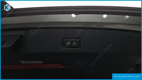 AUDI Q4 E-TRON 40 PREMIUM