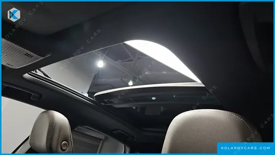 AUDI Q4 E-TRON 40 PREMIUM