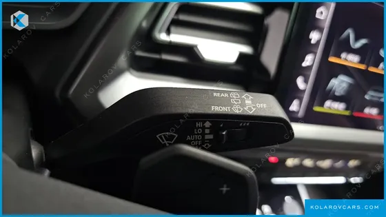 AUDI Q4 E-TRON 40 PREMIUM