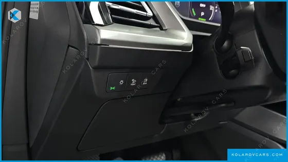 AUDI Q4 E-TRON 40 PREMIUM