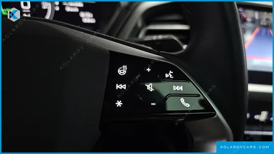 AUDI Q4 E-TRON 40 PREMIUM
