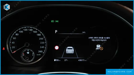 GENESIS G80 GASOLINE 3.5 TURBO 2WD