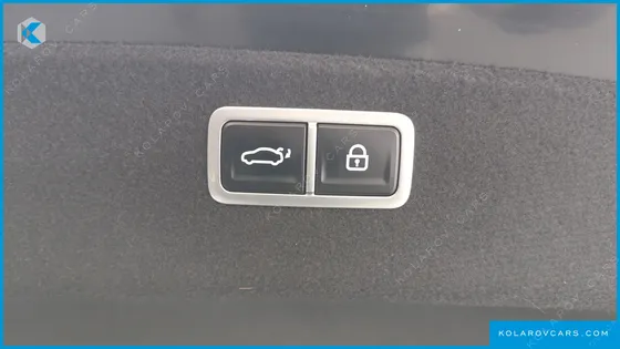 GENESIS G80 GASOLINE 3.5 TURBO 2WD
