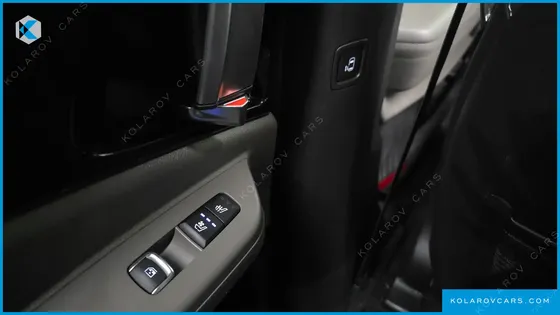 KIA CARNIVAL HEV 7SEATER SIGNATURE