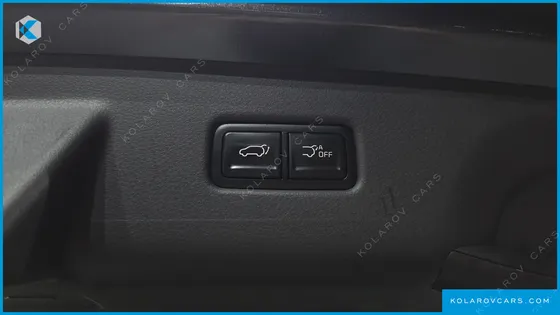 KIA CARNIVAL HEV 7SEATER SIGNATURE