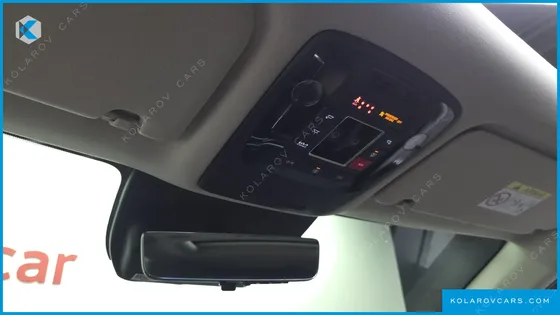 KIA CARNIVAL HEV 7SEATER SIGNATURE