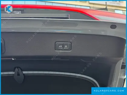 AUDI RS7 4.0 TFSI QUATTRO