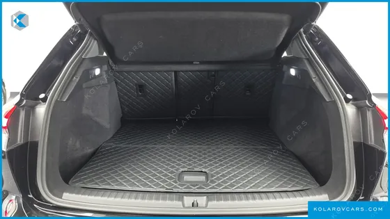 AUDI Q4 E-TRON 40