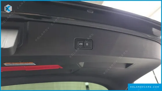 AUDI Q4 E-TRON 40