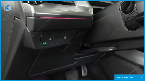 AUDI Q4 E-TRON 40