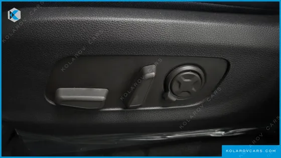 KIA CARNIVAL HEV 9SEATER SIGNATURE