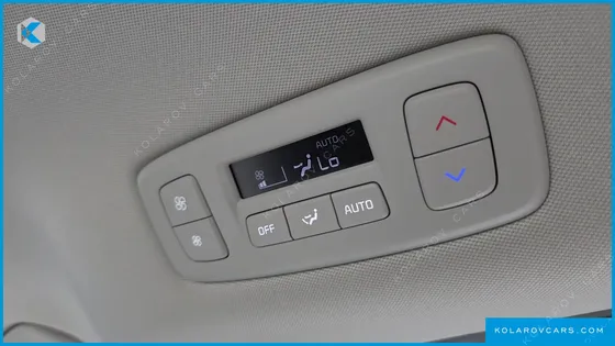 KIA CARNIVAL HEV 9SEATER SIGNATURE