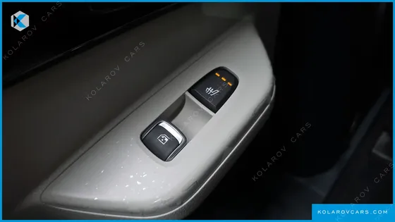 KIA CARNIVAL HEV 9SEATER SIGNATURE
