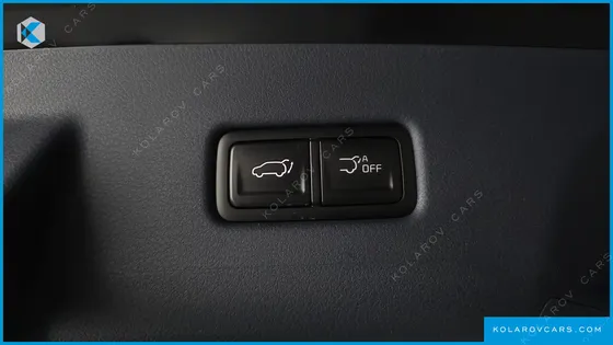 KIA CARNIVAL HEV 9SEATER SIGNATURE