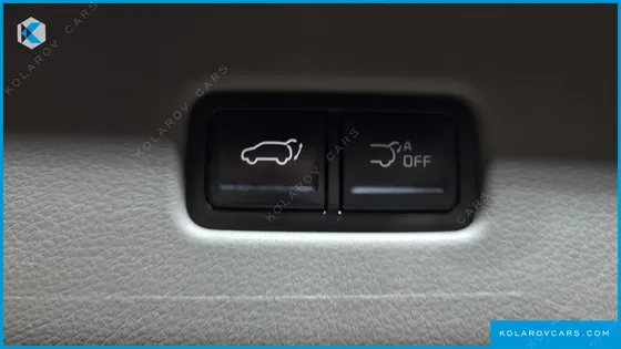 KIA CARNIVAL HEV 7SEATER SIGNATURE