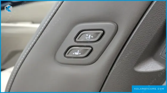 KIA CARNIVAL HEV 7SEATER SIGNATURE