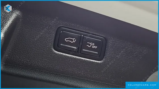 KIA CARNIVAL GASOLINE 7-SEATER SIGNATURE