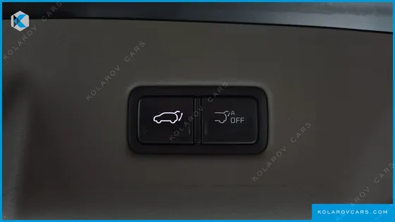 KIA CARNIVAL DIESEL 7-SEATER GRAVITY