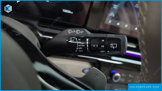 KIA CARNIVAL DIESEL 7-SEATER GRAVITY