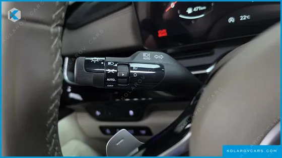 KIA CARNIVAL DIESEL 7-SEATER GRAVITY