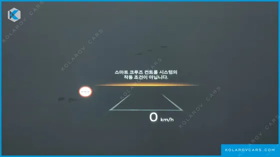 KIA CARNIVAL DIESEL 7-SEATER GRAVITY