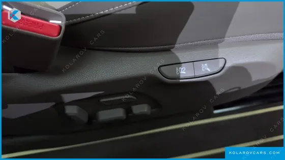 KIA CARNIVAL DIESEL 7-SEATER GRAVITY