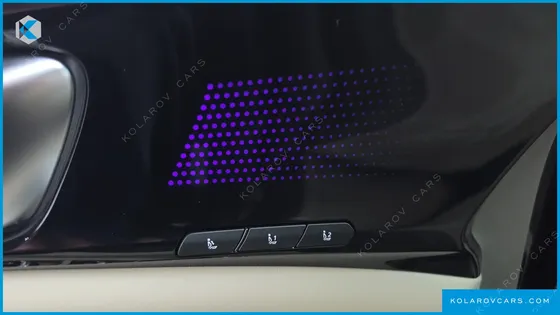 KIA CARNIVAL DIESEL 7-SEATER GRAVITY