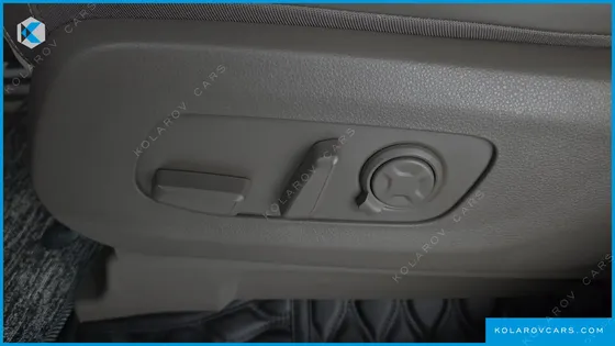 KIA CARNIVAL DIESEL 7-SEATER GRAVITY