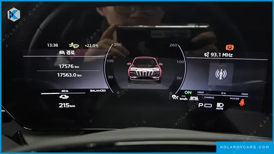 AUDI Q6 E-TRON PERFORMANCE PREMIUM
