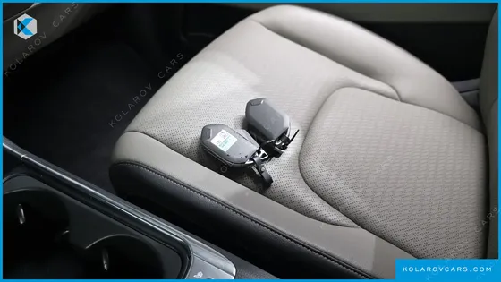 KIA CARNIVAL DIESEL 9-SEATER SIGNATURE