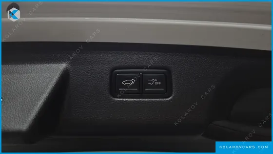 KIA CARNIVAL DIESEL 9-SEATER SIGNATURE