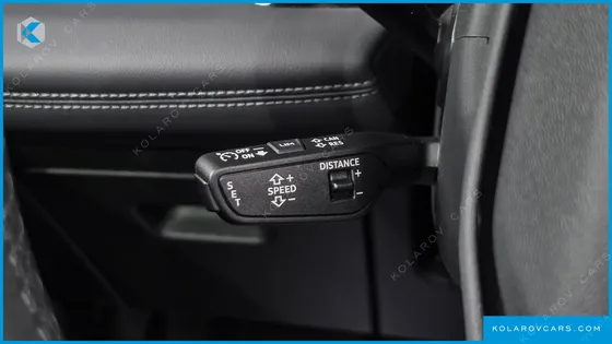AUDI Q6 E-TRON PERFORMANCE