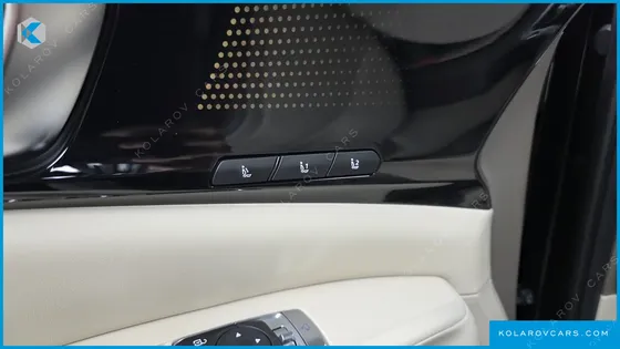 KIA CARNIVAL HEV 7SEATER SIGNATURE