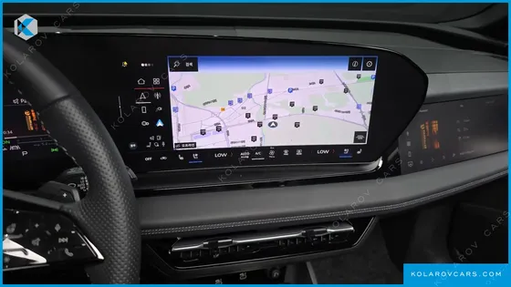 AUDI Q6 E-TRON PERFORMANCE PREMIUM