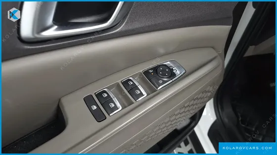 KIA CARNIVAL DIESEL 9-SEATER NOBLESSE