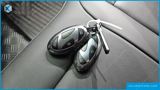 HYUNDAI STARIA HEV 1.6 TOURER 11-SEATER