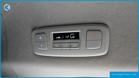 HYUNDAI STARIA HEV 1.6 TOURER 11-SEATER