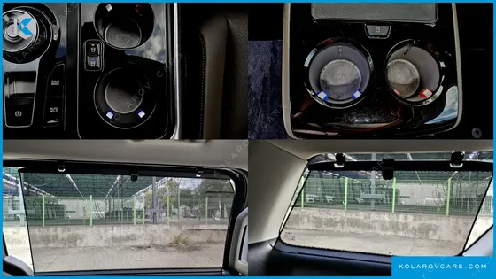 KIA CARNIVAL HEV 9SEATER GRAVITY