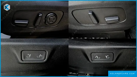 KIA CARNIVAL HEV 9SEATER GRAVITY