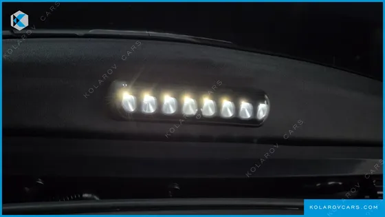 KIA CARNIVAL HEV 9SEATER GRAVITY