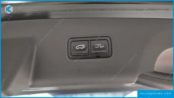 KIA CARNIVAL HEV 9SEATER GRAVITY
