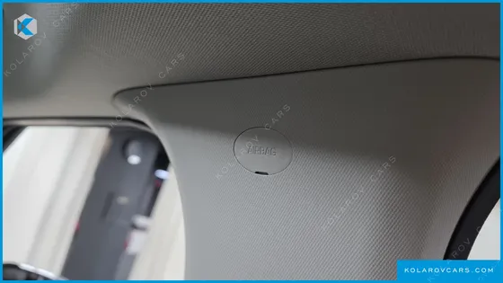 KIA CARNIVAL HEV 9SEATER GRAVITY