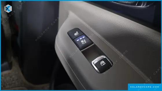 KIA CARNIVAL HEV 9SEATER GRAVITY