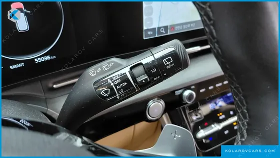 KIA CARNIVAL GASOLINE 7-SEATER OUTDOOR