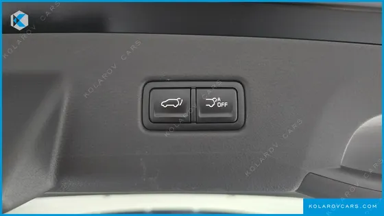 KIA CARNIVAL DIESEL 9-SEATER NOBLESSE