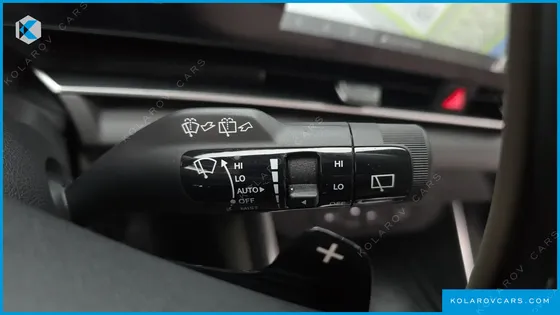 KIA CARNIVAL DIESEL 9-SEATER NOBLESSE