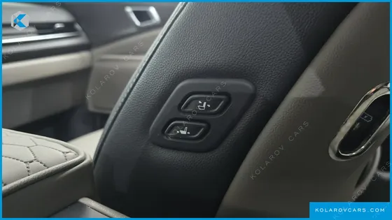 KIA CARNIVAL DIESEL 9-SEATER NOBLESSE